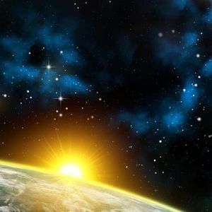 Meet your Posher, Nusi